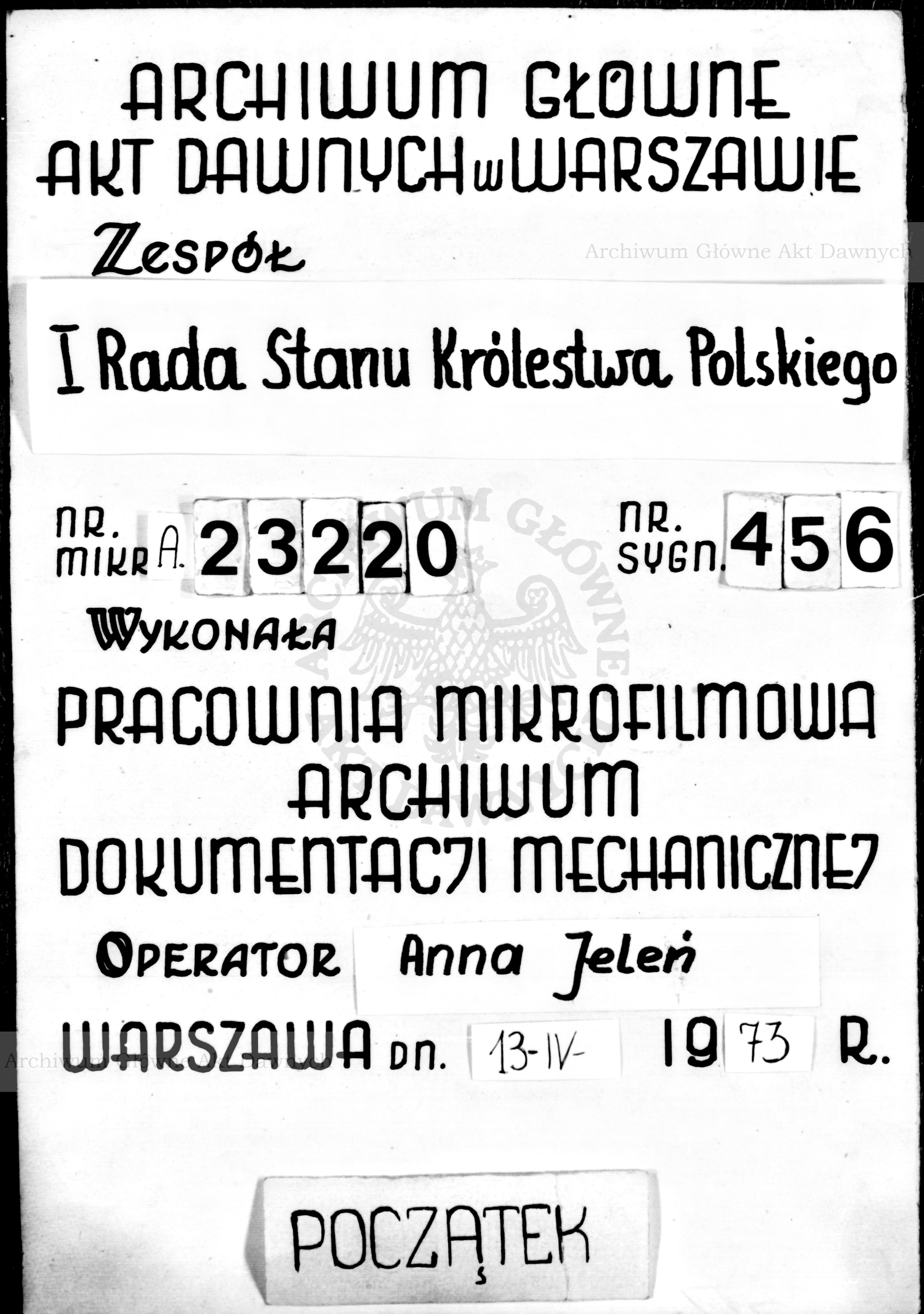 PL_1_184_456_0000-tablica poczatkowa